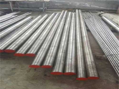 cr12mov模具钢价格表,模具钢tr35和cr12