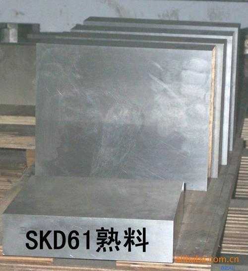 tr35彩板多少钱一吨
