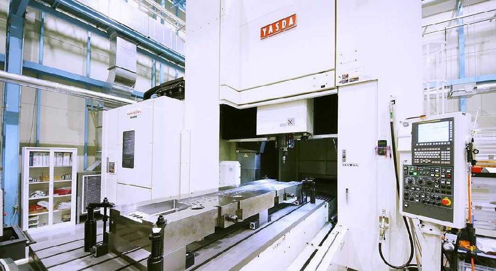 t403材质是什么模具钢