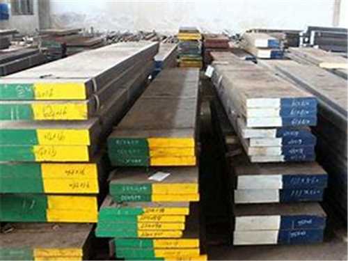 tr11那里出产的好