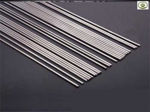 ts520模具钢生锈是什么原因，模具钢 生锈