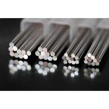 tr30是什么材质，tr30是什么材料