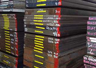 t360模具钢机械性能，sw68模具钢