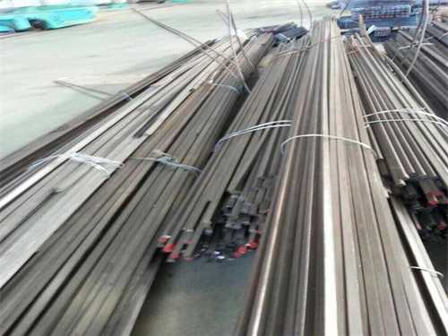 t302模具钢多少钱一斤