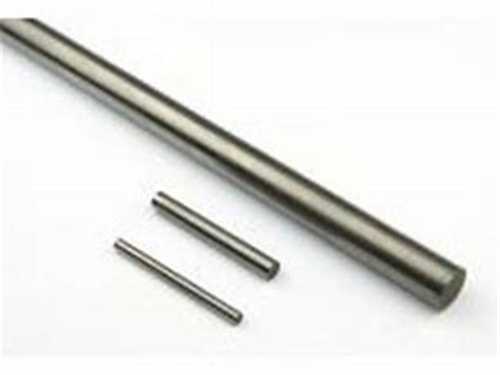 tm2(耐磨)什么价格，tm2耐高温吗