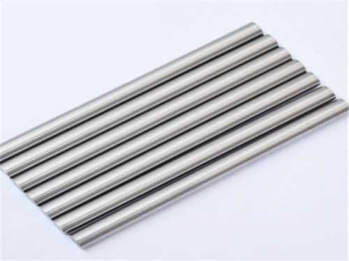 ts520是什么钢，ts520材料可以发黑吗