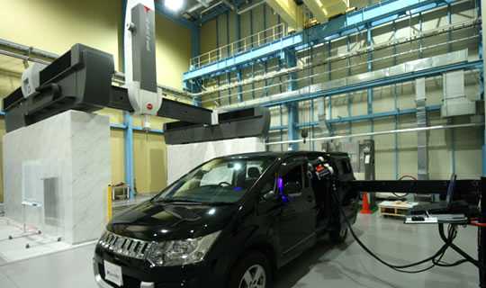 ts520钢材特性，ts520与ts320钢材主要区别