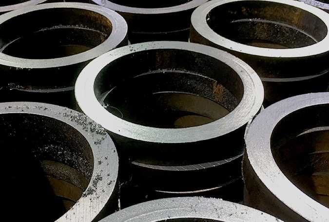 tm42模具钢冲压不锈钢