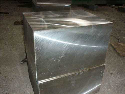 skd61硬度是多少，tr11硬度是多少hrc