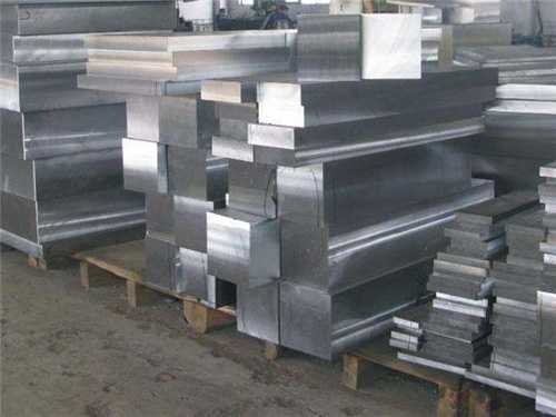 tr35钢是什么，tr35钢优缺点