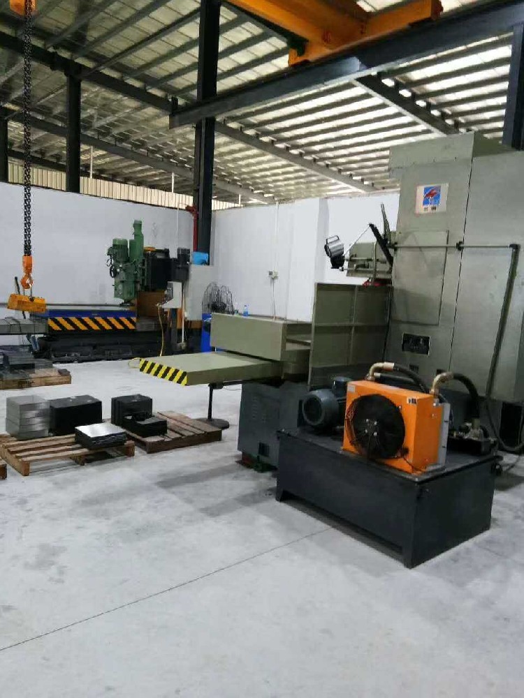 tpm23粉末高速价格