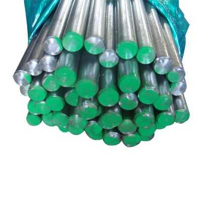 ts520钢材多少一吨