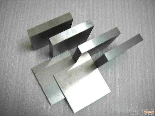 t500钢料多少钱