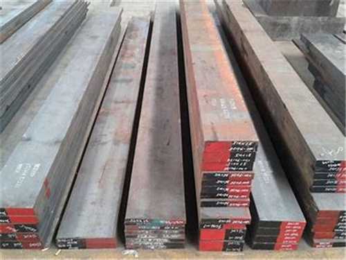 tpm60相当于国内什么材料，xw42和tpm60