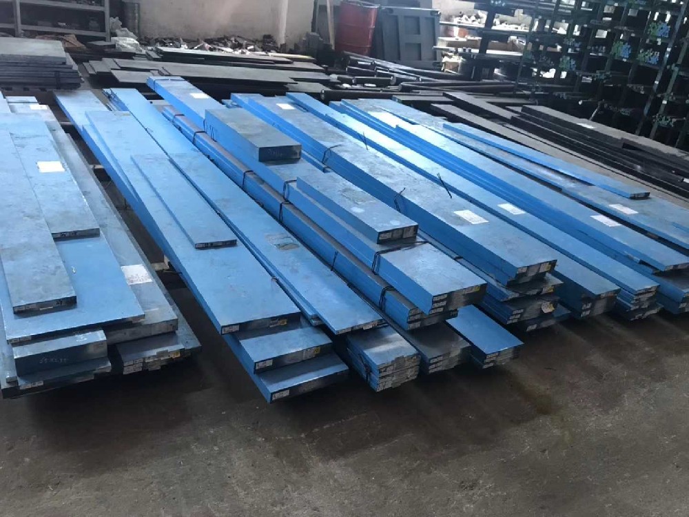 tpm60模具钢家电话