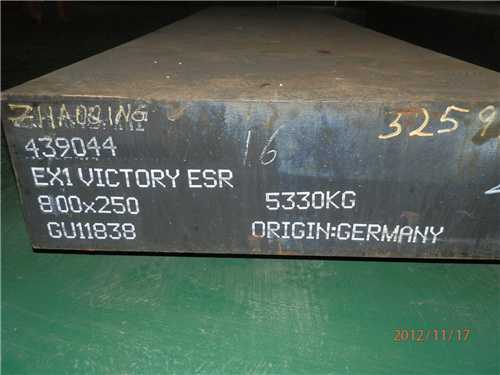 tr35可以做高频吗