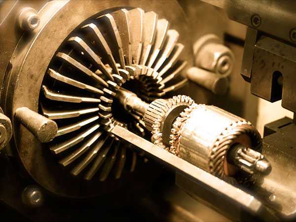 塑料模具用铍铜和ts520哪个好