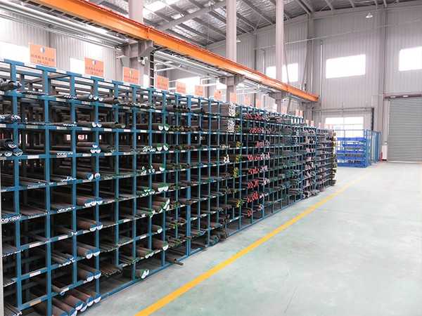 天津tpm23多少钱一公斤