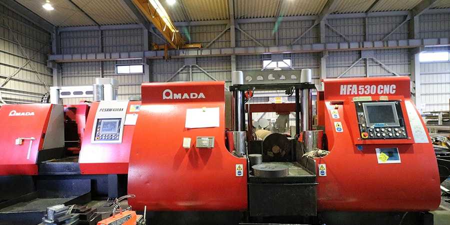 压铸模用t302模具钢价