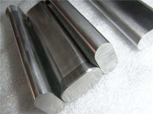 tpm60价格，tpm60相当于国产什么材料