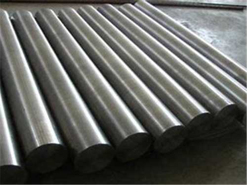 材质ts400，材质pp是什么材质