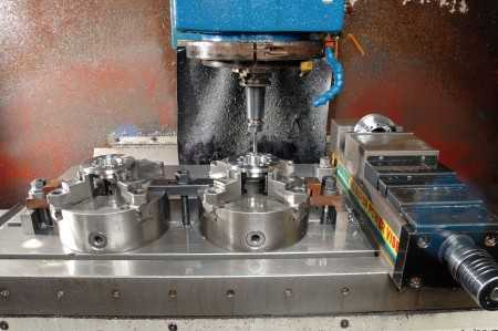 tr11钢材怎么使用