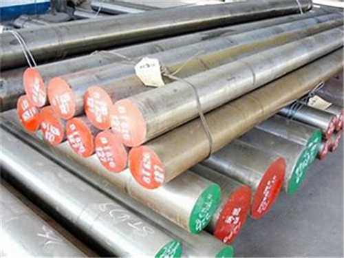 湖州t302模具钢哪家强