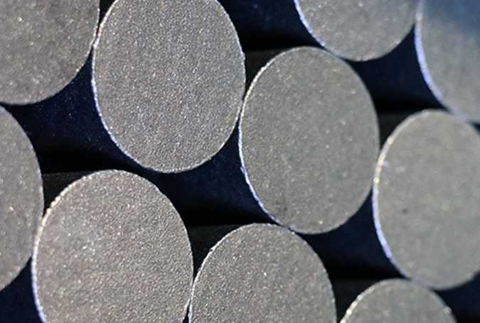 t300钢多少钱一斤