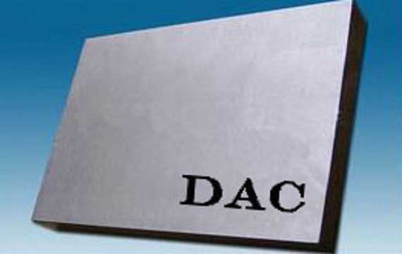 瑞粉tpm23超级钢