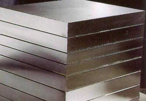 tr25硬度，sk钢材硬度介绍