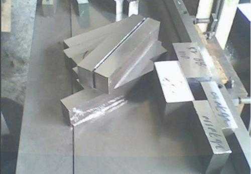 tr25相对什么材质