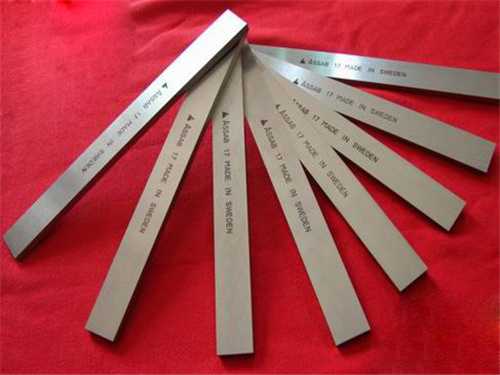 cr12mov模具钢多少钱一公斤，cr12mtr25v1模具钢