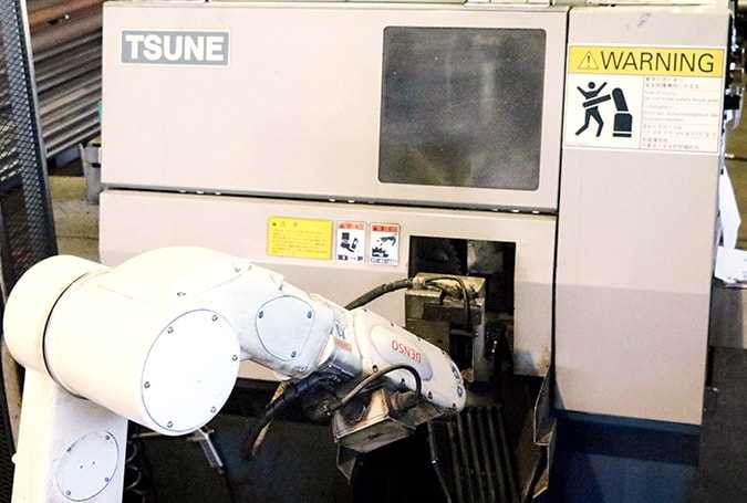 ts520能达多少度