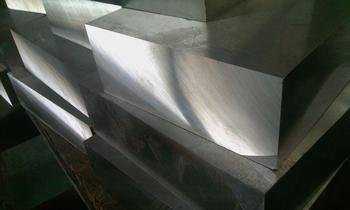 tr35模具钢材料性能，tr35韧性