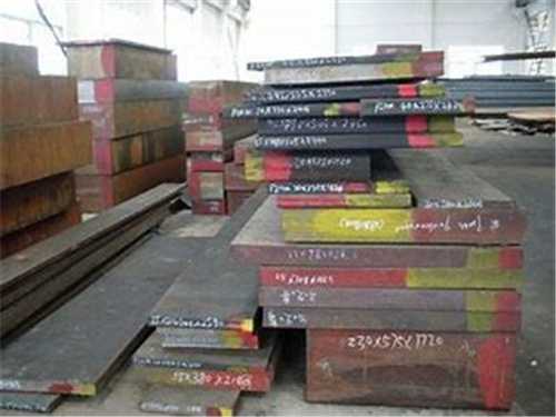 材料t500多少一公斤，1.4301是什么材料多少钱一公斤