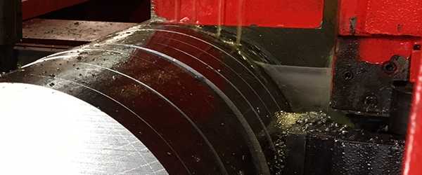 黄岩模具材料ts320厂家，黄岩模具材料ts320厂家是哪里