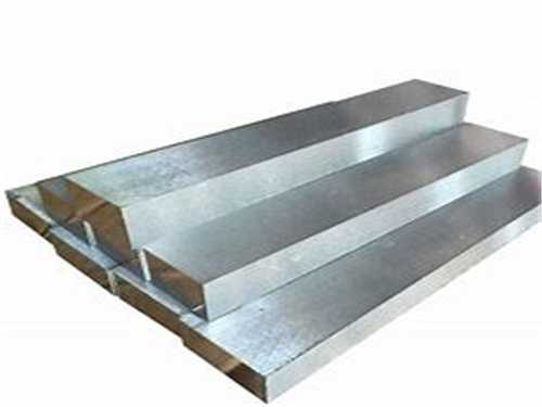 t302钢材价格是多少一吨