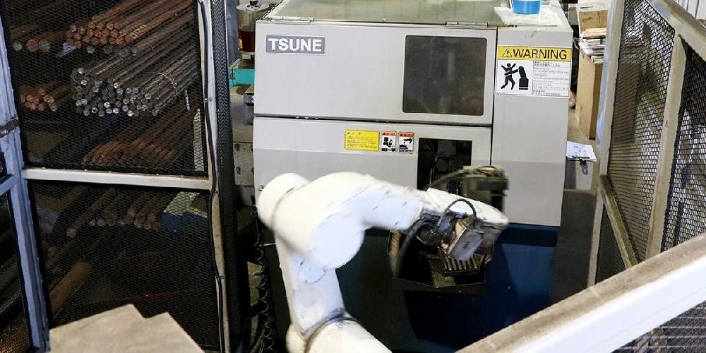 ts400料多少钱一公斤