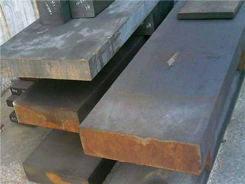 泉州ts520模具钢