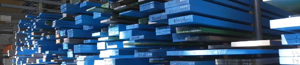 t302材料30多少钱一公斤