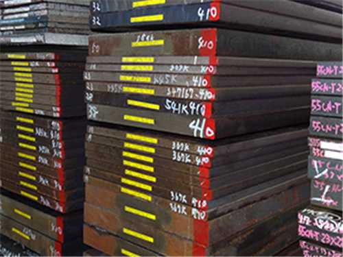 泰州ts520不锈钢棒材