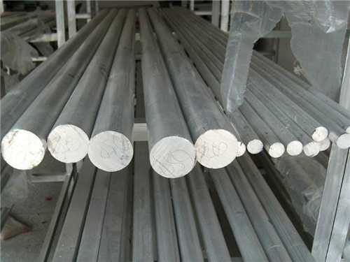 电加热材料tr12，*新型的电加热