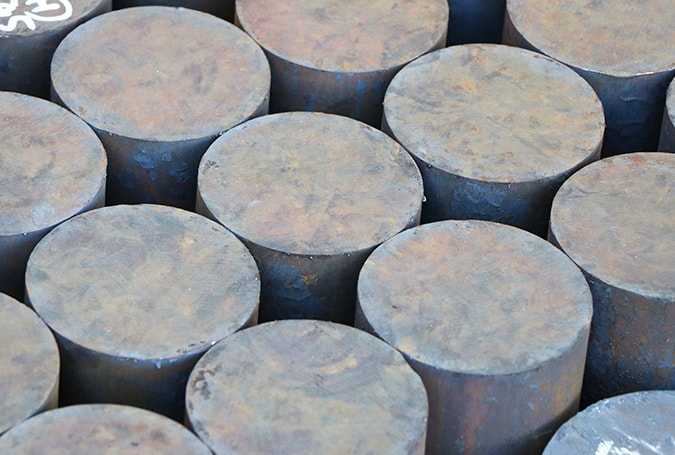 ts400材料多少钱一公斤，ni200是什么材质