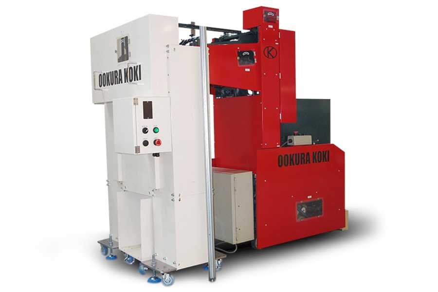 420f是什么材料，ts520是什么材料