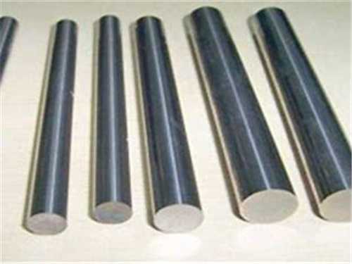 ts520不锈铁能放盐水里吗