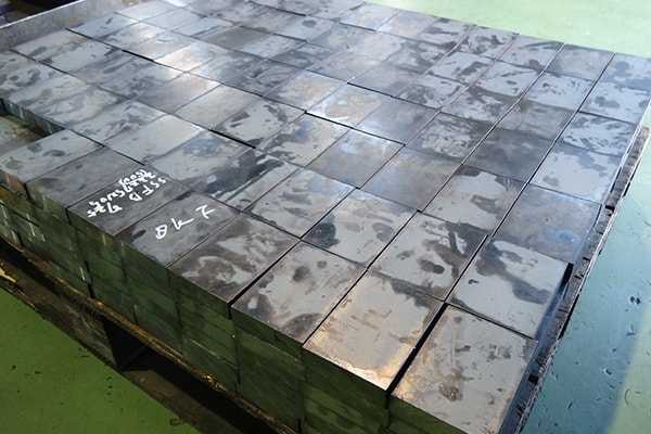 模具钢tpm23价格，模具钢s316什么价