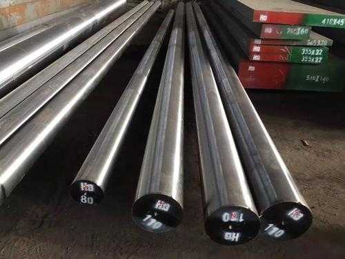 ts600材质代表什么