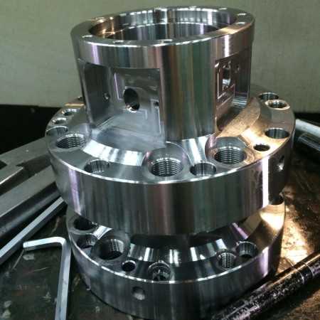 2343模具钢价格，t300模具钢