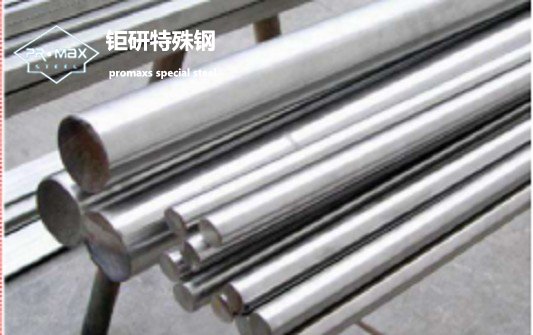 321不锈钢板下周市场或低位运行