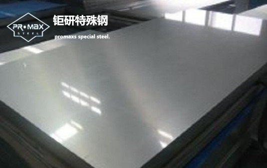 不锈钢钢板美术工艺制作方法